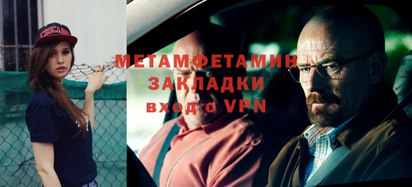 прущие грибы Пестово