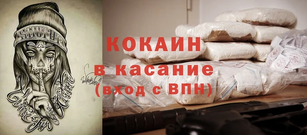 дурь Переславль-Залесский