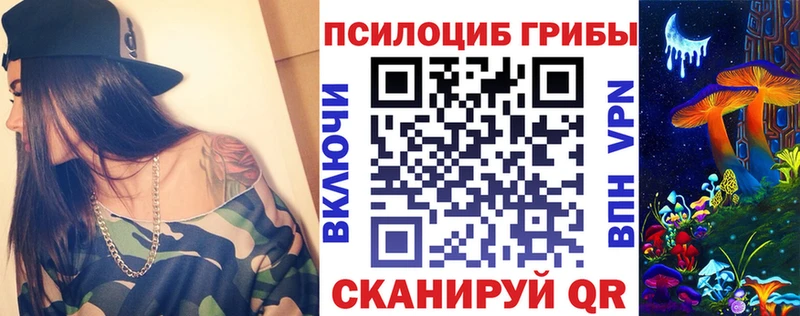 Галлюциногенные грибы мухоморы  где купить наркоту  Холмск 